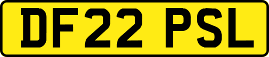 DF22PSL