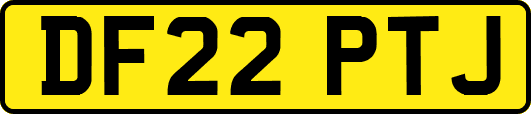 DF22PTJ