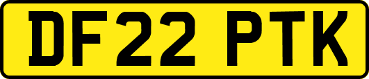 DF22PTK