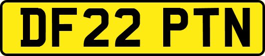 DF22PTN