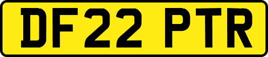 DF22PTR