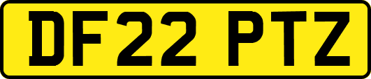 DF22PTZ