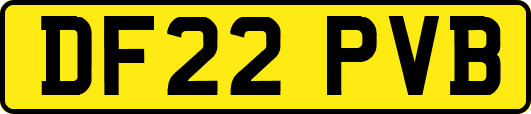 DF22PVB