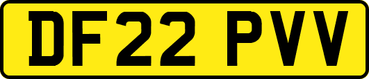 DF22PVV