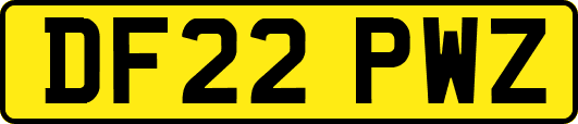 DF22PWZ