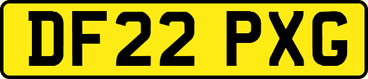 DF22PXG