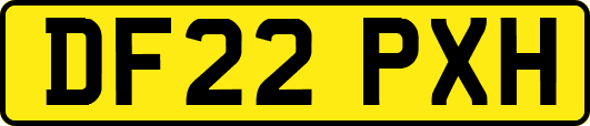 DF22PXH