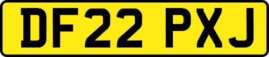 DF22PXJ