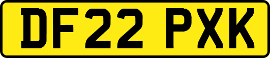 DF22PXK