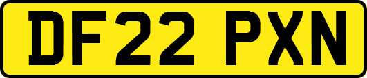 DF22PXN