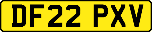 DF22PXV