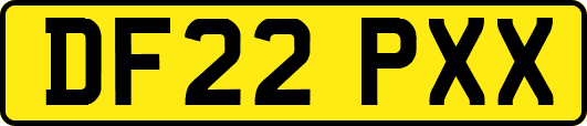 DF22PXX