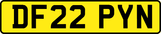 DF22PYN