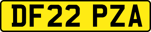 DF22PZA