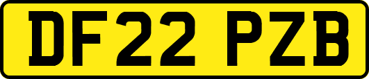 DF22PZB
