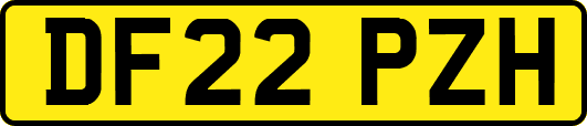 DF22PZH