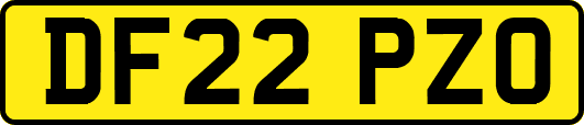 DF22PZO