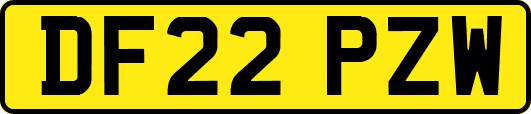 DF22PZW