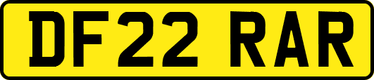 DF22RAR