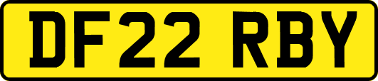 DF22RBY