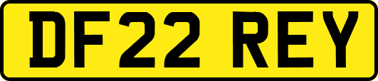 DF22REY