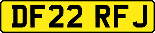 DF22RFJ