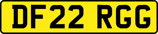 DF22RGG