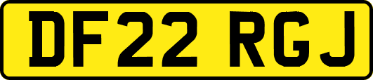 DF22RGJ
