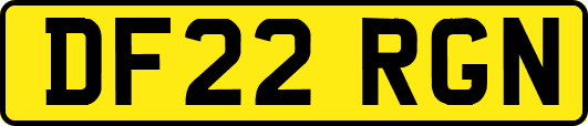 DF22RGN