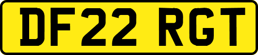 DF22RGT