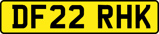 DF22RHK