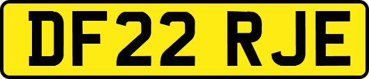 DF22RJE