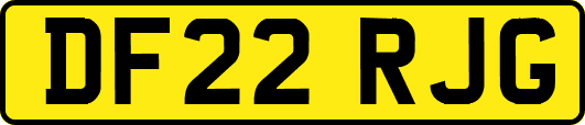 DF22RJG