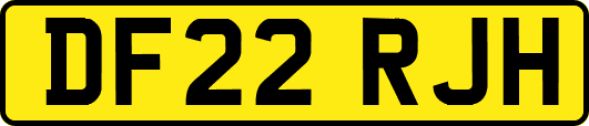DF22RJH