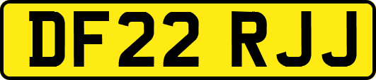 DF22RJJ