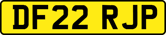 DF22RJP