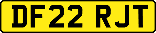 DF22RJT