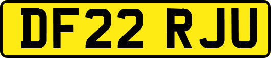 DF22RJU