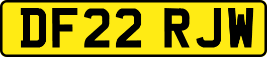 DF22RJW