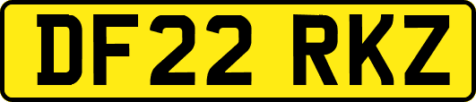 DF22RKZ