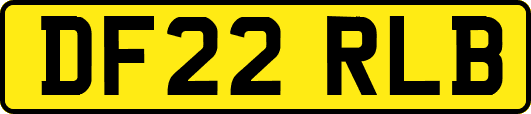 DF22RLB