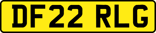 DF22RLG