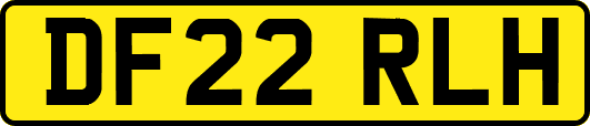DF22RLH