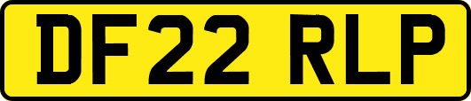 DF22RLP