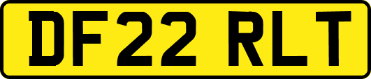 DF22RLT