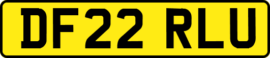DF22RLU
