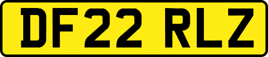 DF22RLZ