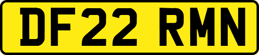 DF22RMN