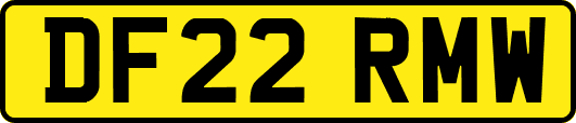 DF22RMW