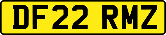 DF22RMZ